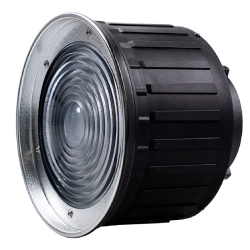 COLBOR CF-200 Fresnel Light Modifier Bowens