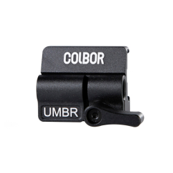 COLBOR Umbrella adapter UMBR