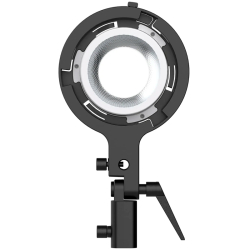 Colbor MAR Light Mount Adapter